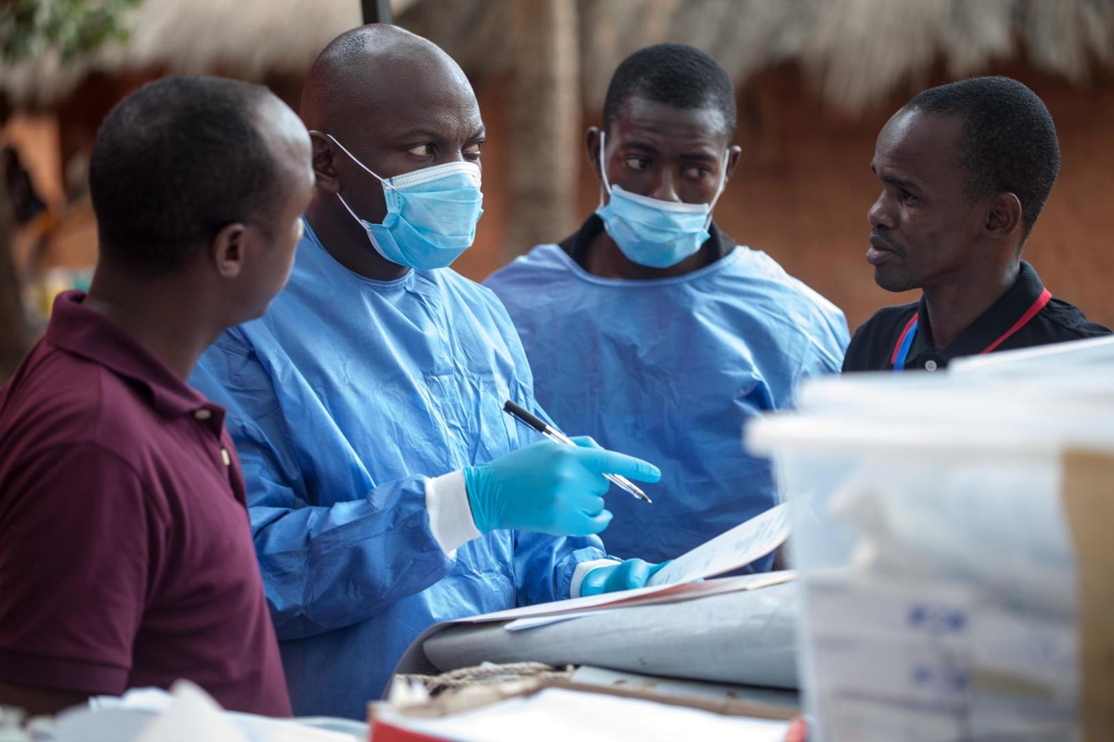 Guinea_Hawkey_ebola_20150630_2153