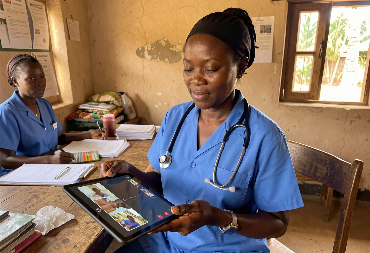 freepik__35yearold-female-african-community-health-worker-i__62748