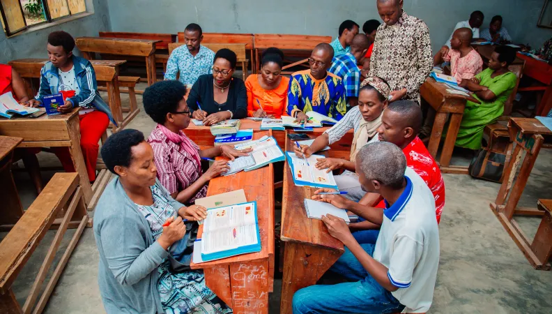 peers-education-afrique-europe.jpg